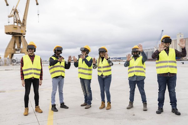 How Is Gamification Being Used to Enhance Cybersecurity Training Programs?