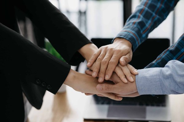 What's the Impact of Visual Skills Training on Hand-Eye Coordination in Table Tennis Players?