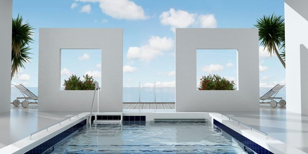 Luxury apartments for sale in monaco's prime locations